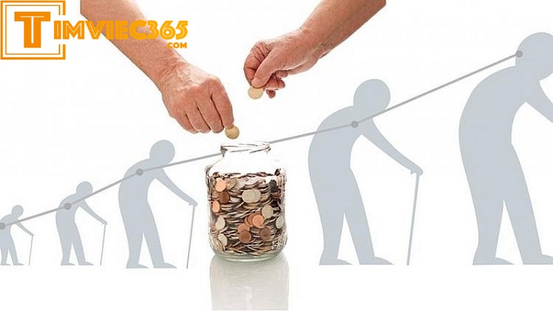 tổ chức tín dụng phi ngân hàng