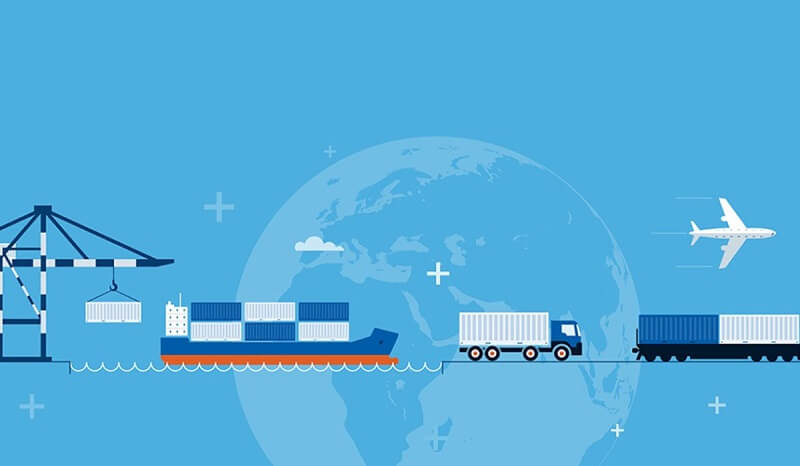 Tờ khai hải quan và thông tin chi tiết về giá trị pháp lý