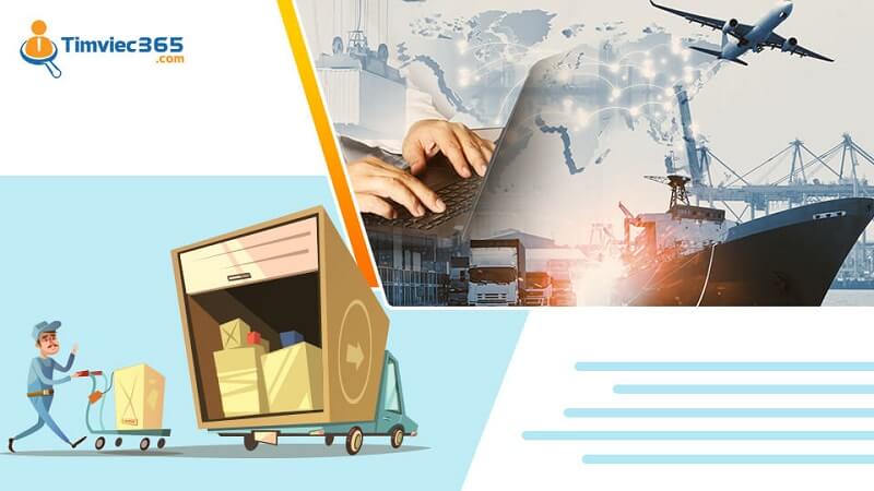 Tìm kiếm vị trí đơn vị vận chuyển thông qua website