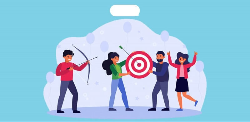 Mục tiêu nghề nghiệp bằng tiếng Anh cần được viết đúng chuẩn