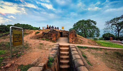  Khái quát chung về tình hình phát triển kinh tế tại Điện Biên