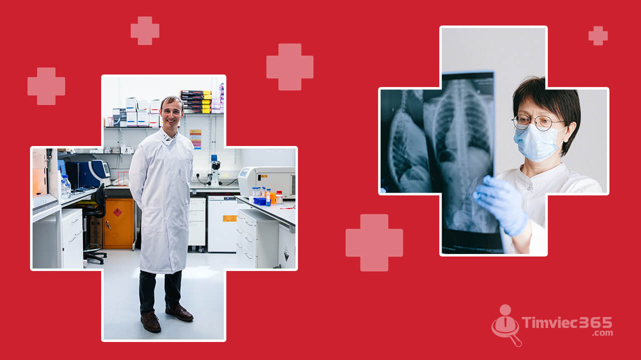 Làm thế nào để phòng tránh torch hiệu quả?