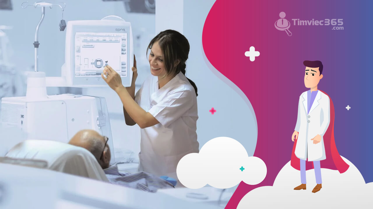 Rubella virus gây bệnh torch