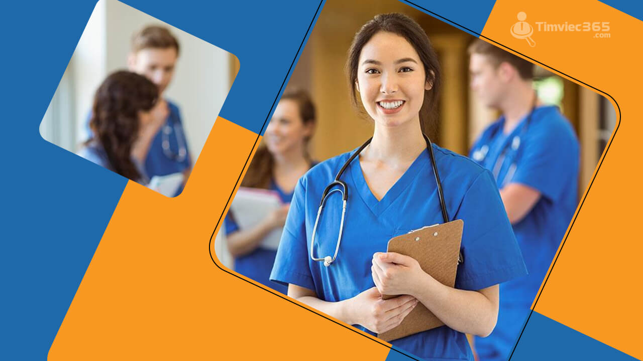 Ký sinh trùng Toxoplasma gondii gây bệnh 