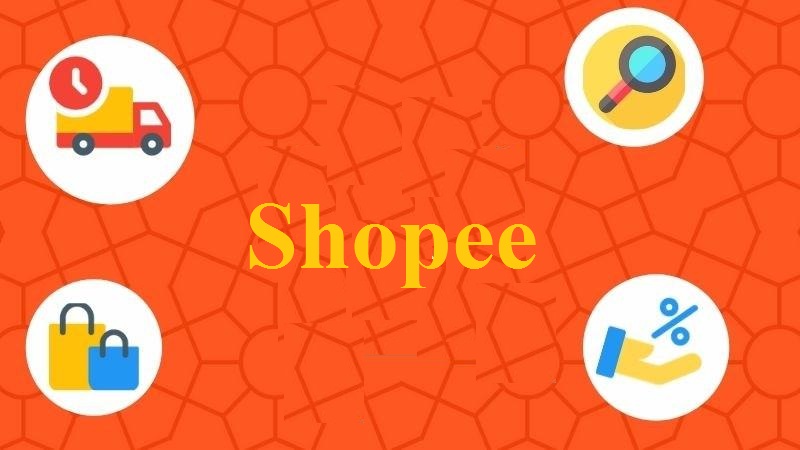 Lý do tại sao phải quan tâm đến mã vận đơn của đơn hàng khi mua sắm trên Shopee