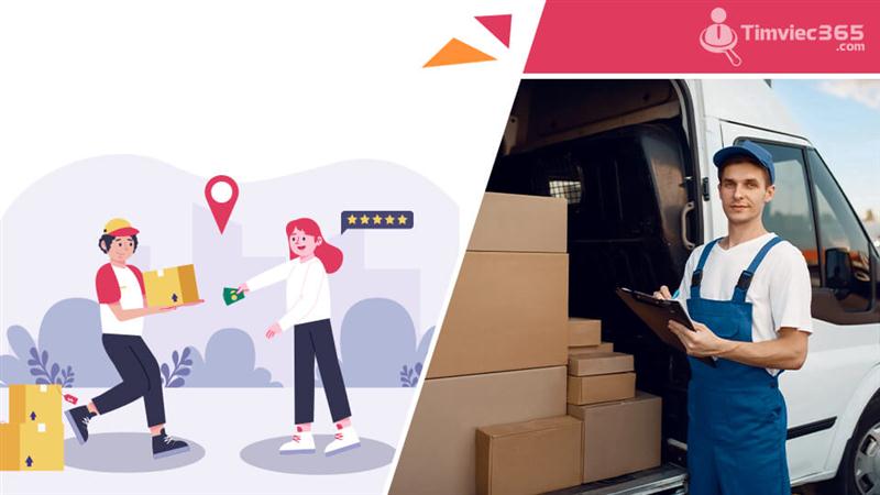 Tra cứu mã vận đơn trên Shopee Express