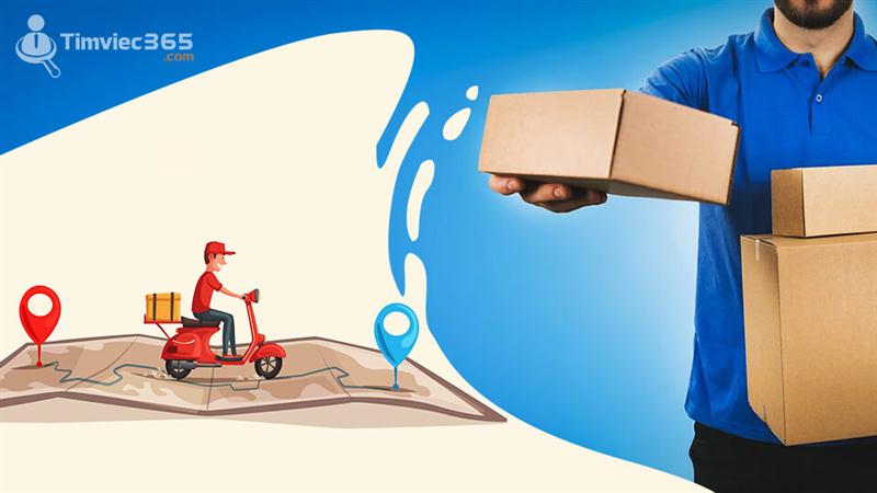 Mách bạn cách tra cứu mã vận đơn trên Shopee và Shopee Express