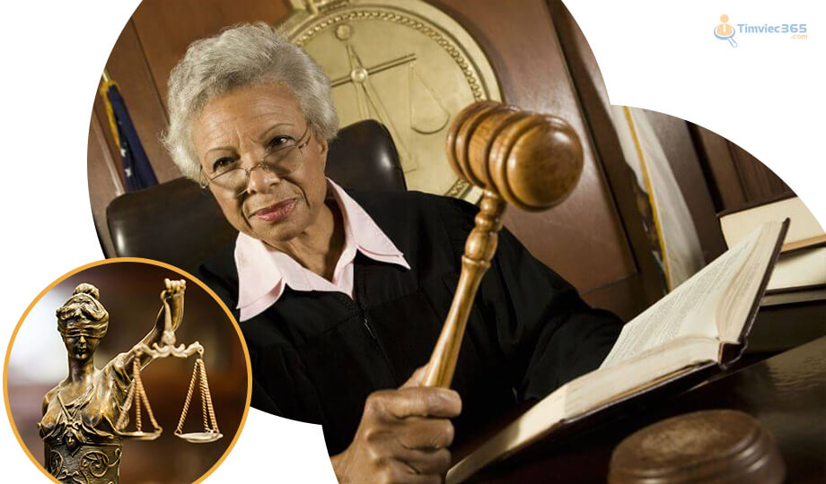 Trách nhiệm hành chính