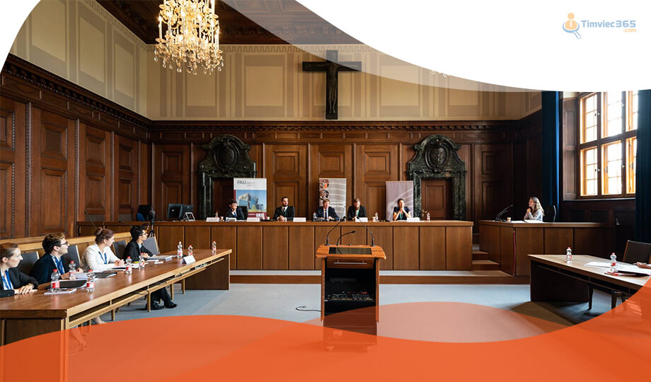 Trách nhiệm kỷ luật