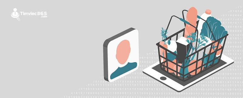 Category Development