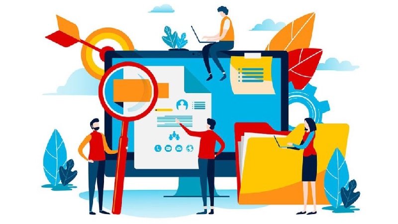 Training Manager là công việc gì? 