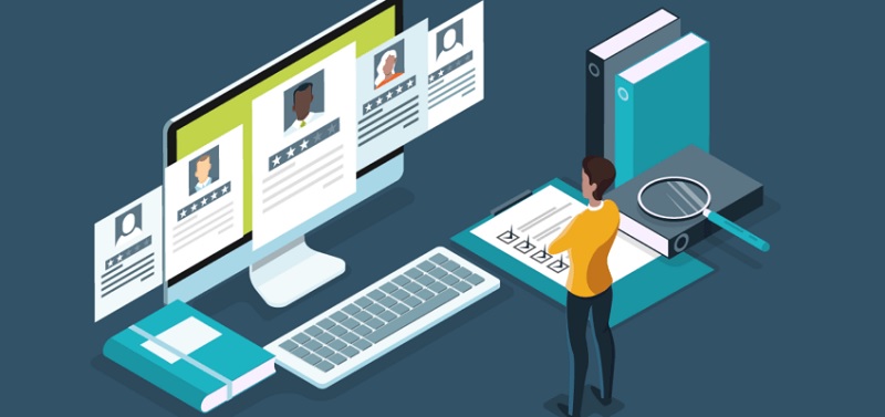 Training Manager có khó tìm việc không? 