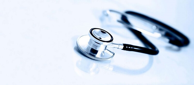 Nhóm trang thiết bị y tế đơn lẻ