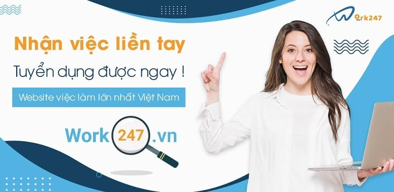 Cơ hội việc làm ngành điện - điện tử luôn luôn rộng mở với viecday365