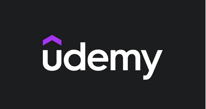Udemy nền tàng giáo dục hàng đầu thế giới