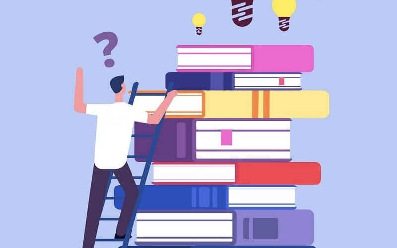 Trình độ học vấn