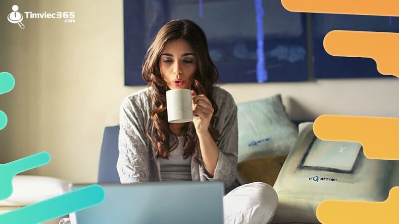 Hoàn thiện thông tin về trình độ học vấn