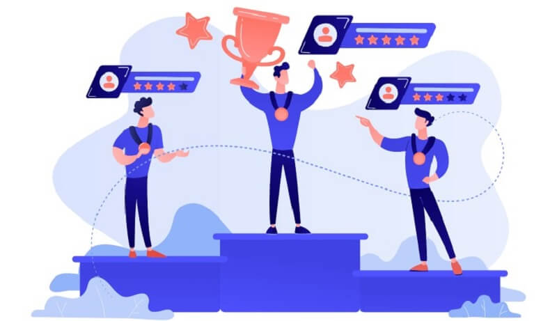 Nhân lực có trình độ cao