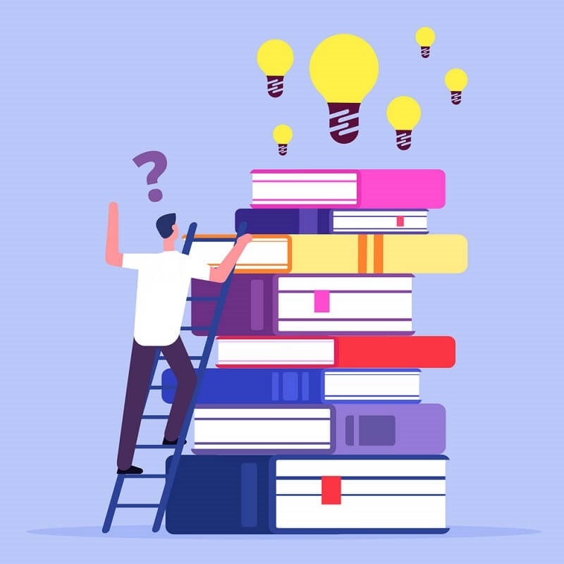 Nguyên nhân của sự ảnh hưởng