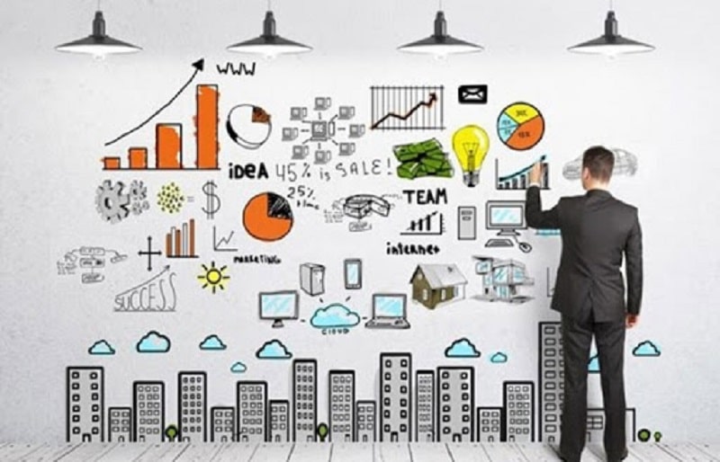 Việc học lên có thực sự cần thiết