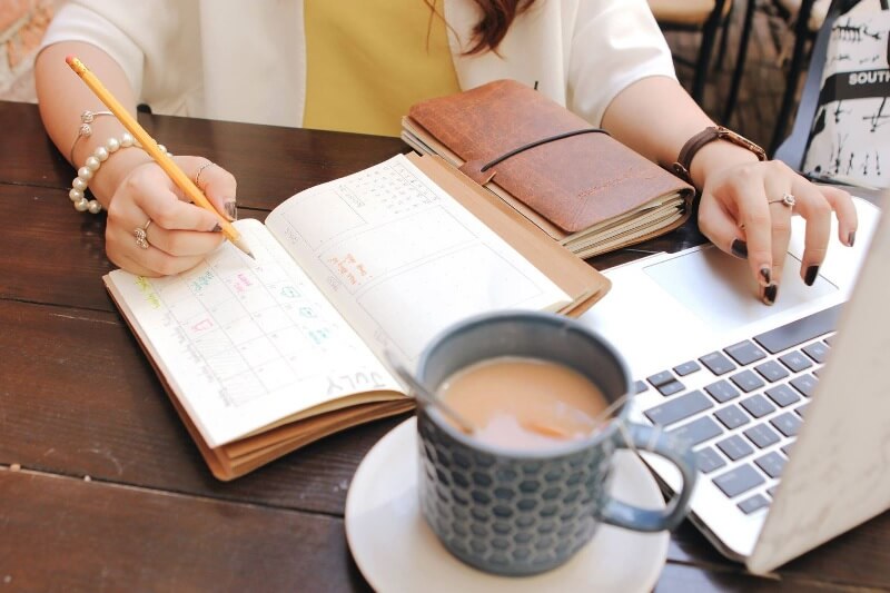 Ngoại ngữ của bạn đúng “Dởm” chứ không phải “Rởm”