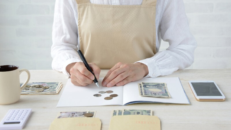 Tầm quan trọng của trình độ ngoại ngữ trong đơn xin việc