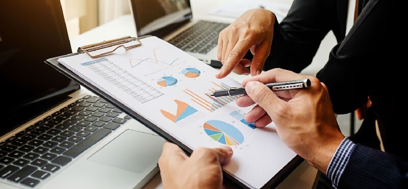 Đưa vào đơn xin việc chứng chỉ ngoại ngữ phù hợp?