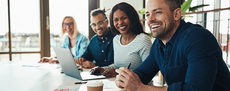 Nổi bật khả năng ngoại ngữ với kinh nghiệm liên quan