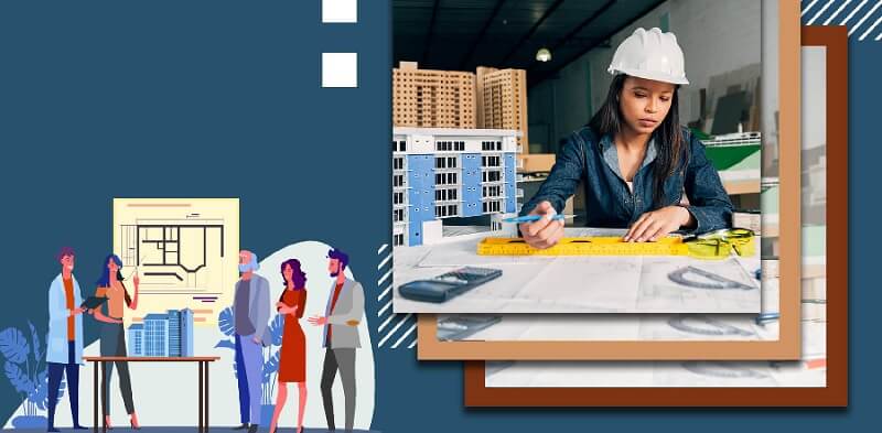 Từ ngữ chuyên ngành - Đừng ngại ngùng sử dụng