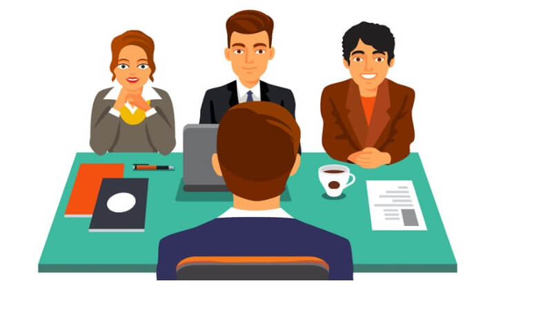 Trình bày rõ ý, sách sẽ