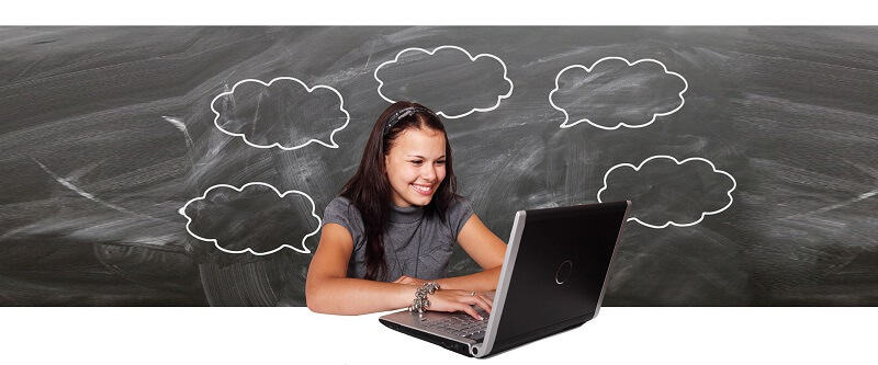 Cách viết trình độ văn hóa và trình độ học vấn