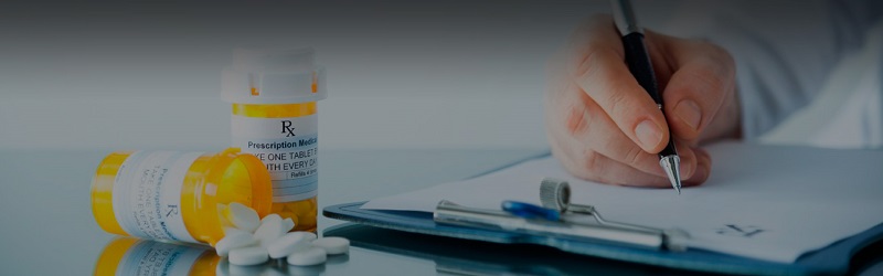 mô tả công việc