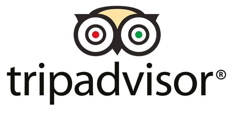 Tripadvisor là gì?