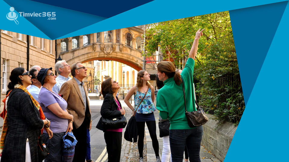 Tripadvisor đối với du khách