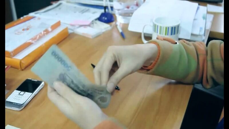 Giáo viên mầm non đáp ứng đủ điều kiện được nhận trợ cấp sau nghỉ việc