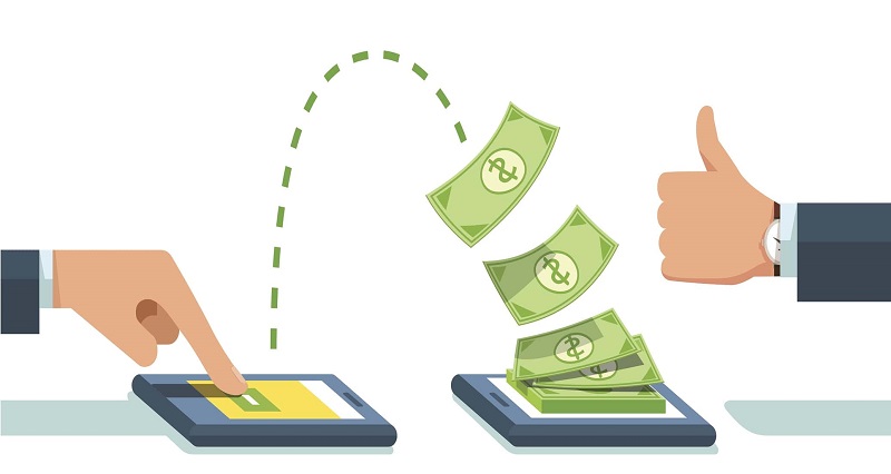 Trợ cấp thôi việc đối với lao động là người nước ngoài