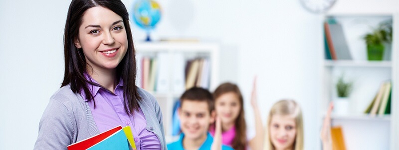 Hiểu về định nghĩa trợ giảng tiếng Anh là gì