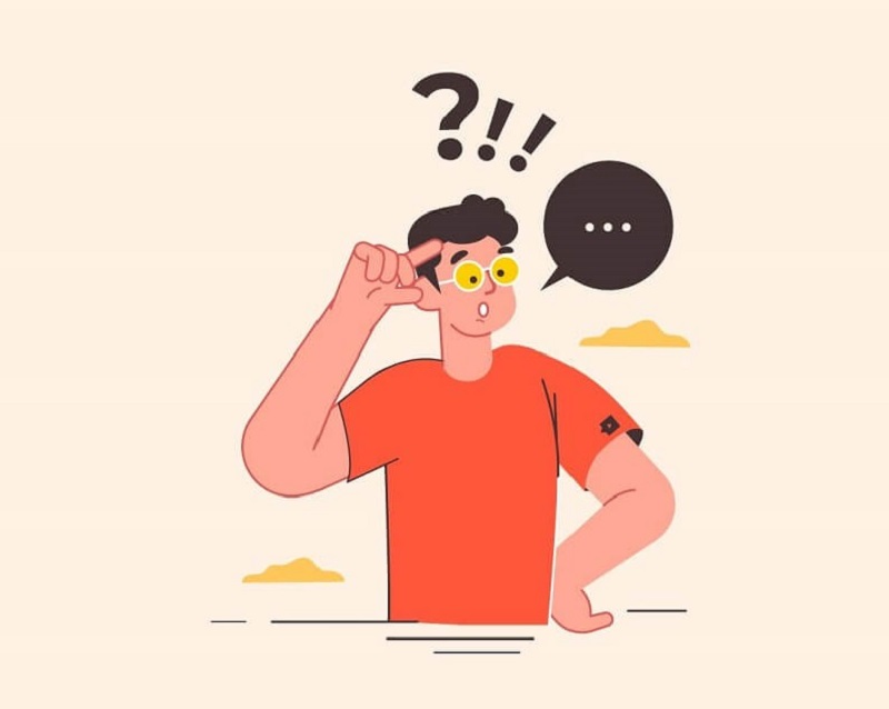 Tại sao phải sử dụng design system