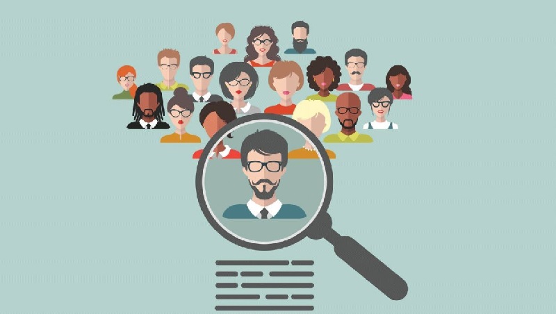 Thực trạng các trung tâm giới thiệu việc làm hiện nay