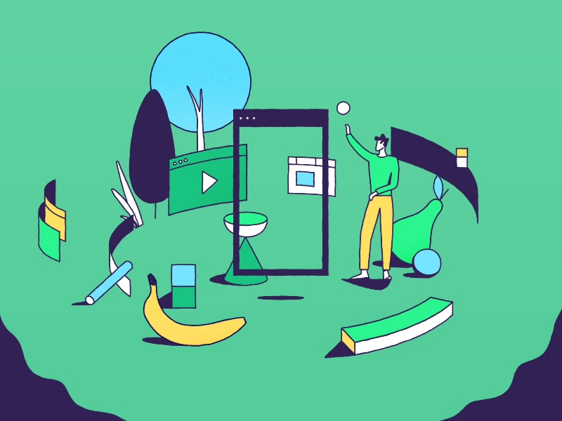 Nhiệm vụ của trung tâm giới thiệu việc làm