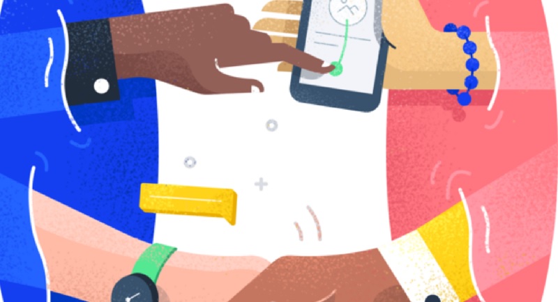  Ưu điểm đem lại 