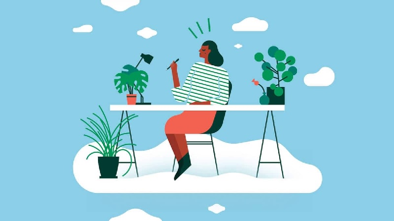 Nhược điểm còn tồn tại 