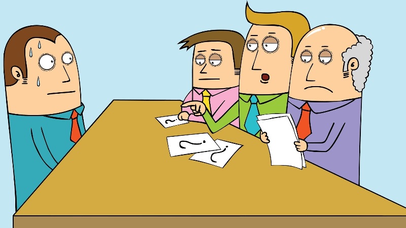 Trung tâm giới thiệu việc làm tại Hà Nội 