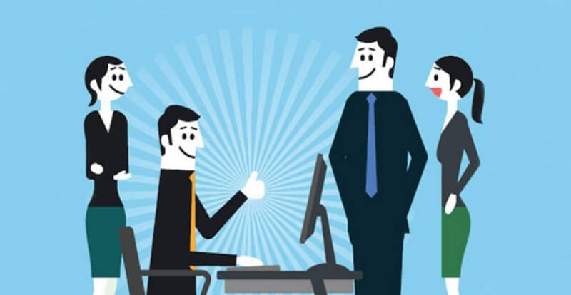 Trung tâm giới thiệu việc làm Bạc Liêu ra đời là tất yếu? 