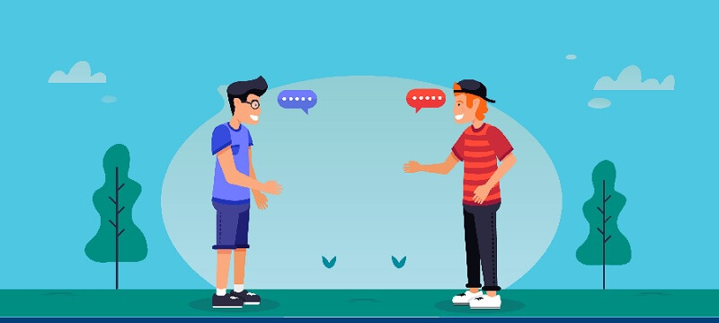 Vấn đề phát triển và trung tâm việc làm tại Bình Tân hiện nay