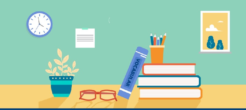 Thứ hai, Trung tâm dịch vụ việc làm thành phố HCM