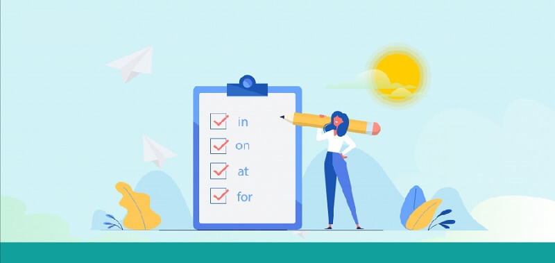 Thứ nhất, Trung tâm giới thiệu việc làm Thanh Niên