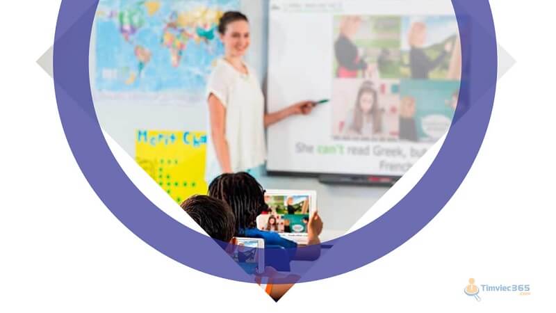 “Một khóa học - Nhiều điều hay”