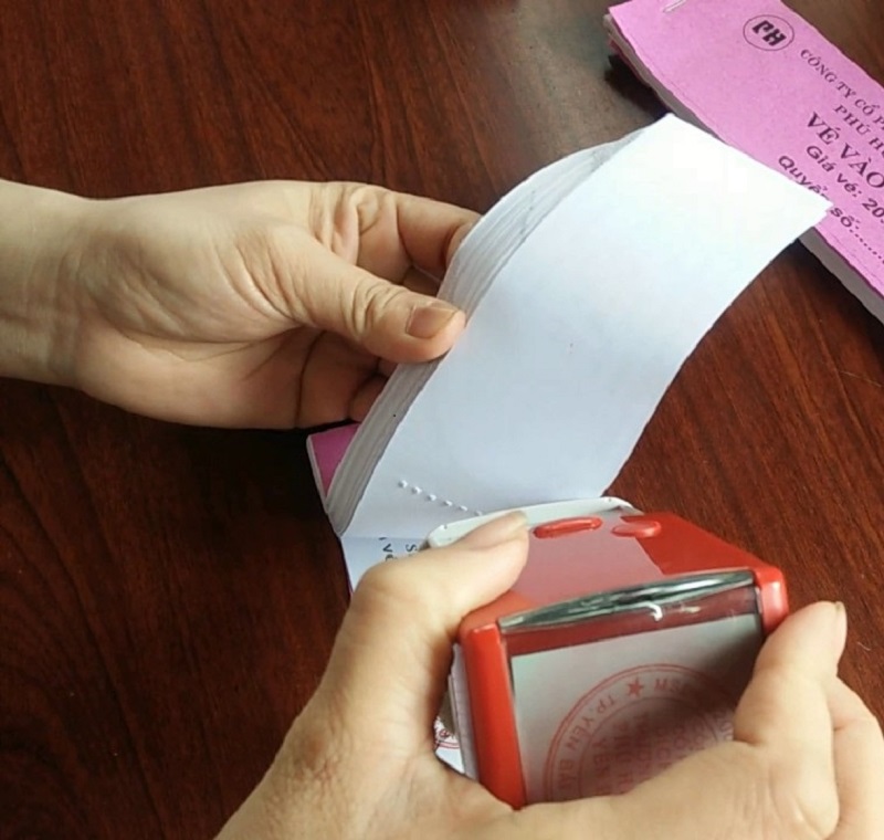 trước tiên tìm hiểu đóng dấu treo là gì?