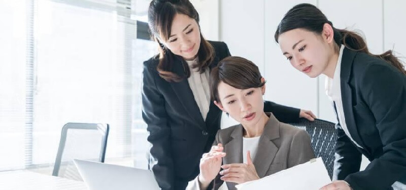 Hồ sơ cần chuẩn bị cho việc xét tuyển 